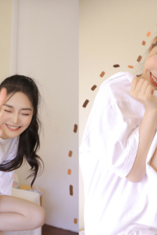 前任3